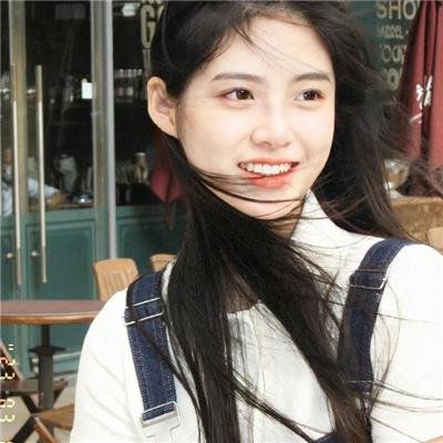 盲侠千里救孤儿