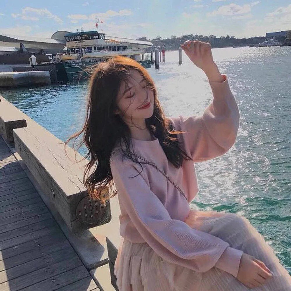荒村阿狗