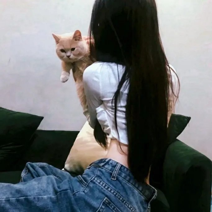 明妮与莫斯科威茨