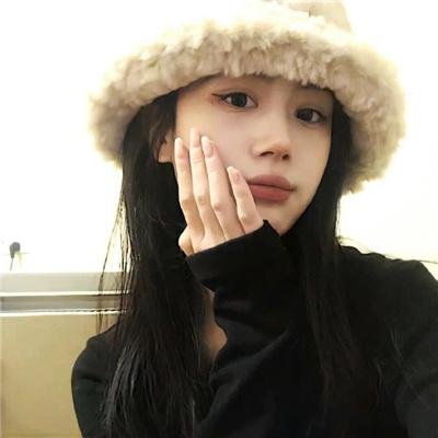 爱之全蚀