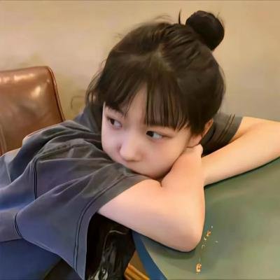 花漾姊妹帮