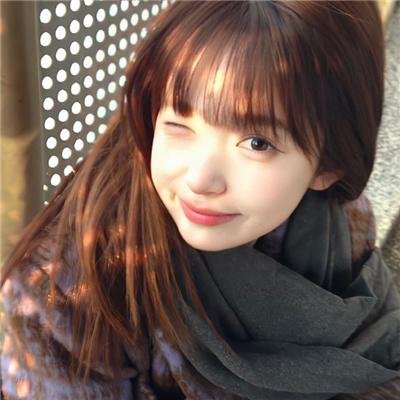 在爱里