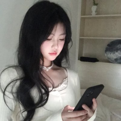 恐惧之眼