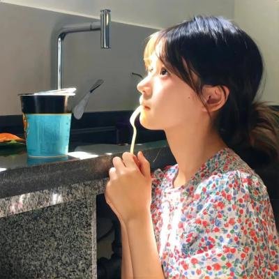 布鲁克林有棵树