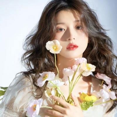 我的最爱