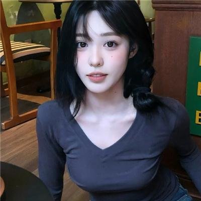 天才玩偶 日语版
