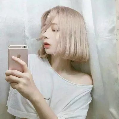 虎影