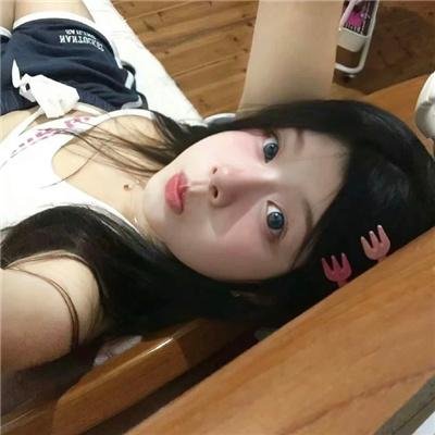 后宫太子妃