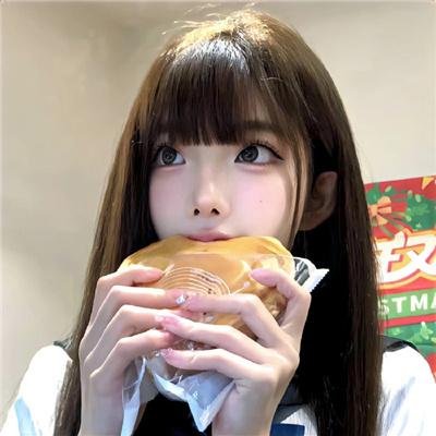情深爱更浓