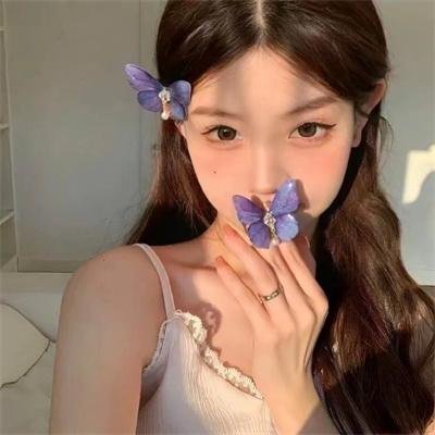 菜鸟对天兵