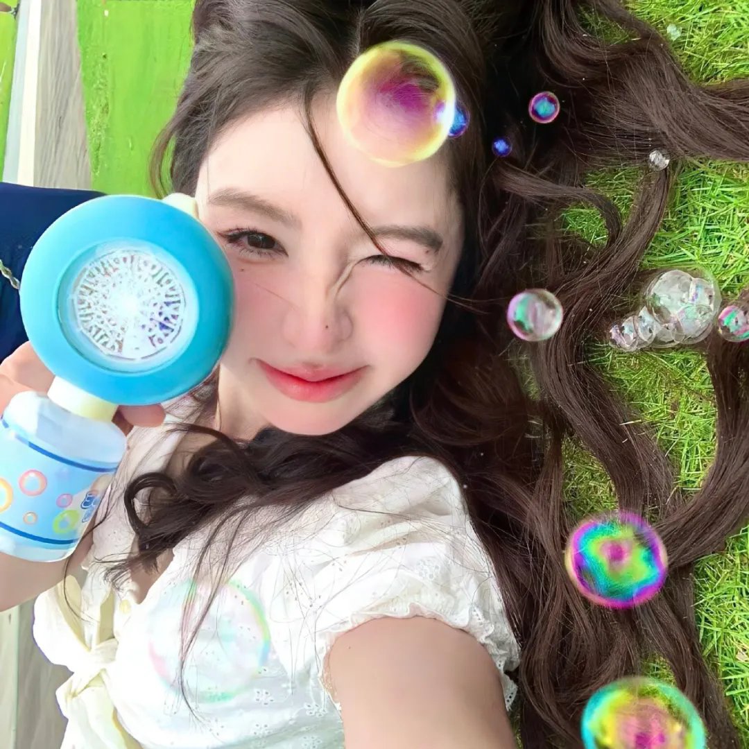 沉瘾于弗雷斯诺