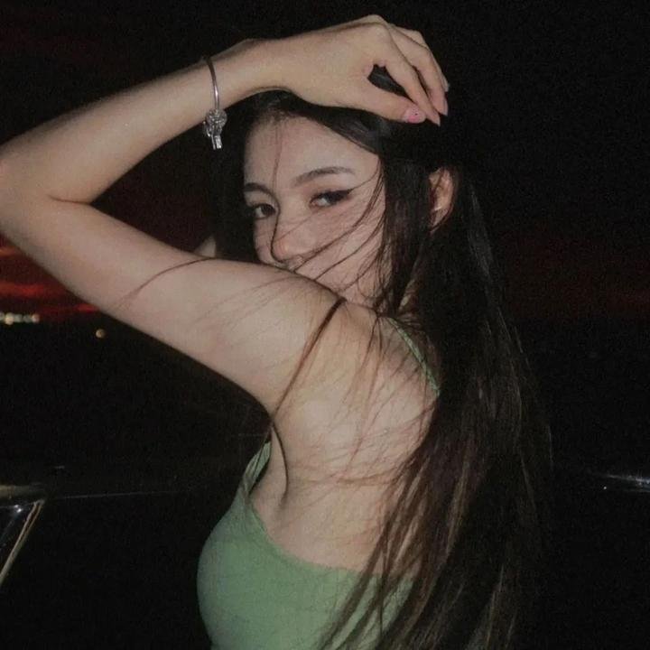 翻转我们的世界